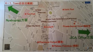 cfa84a44-74ab-4cc2-8333-7b6566d5cb4b