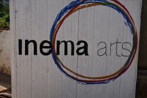 inema art centre4